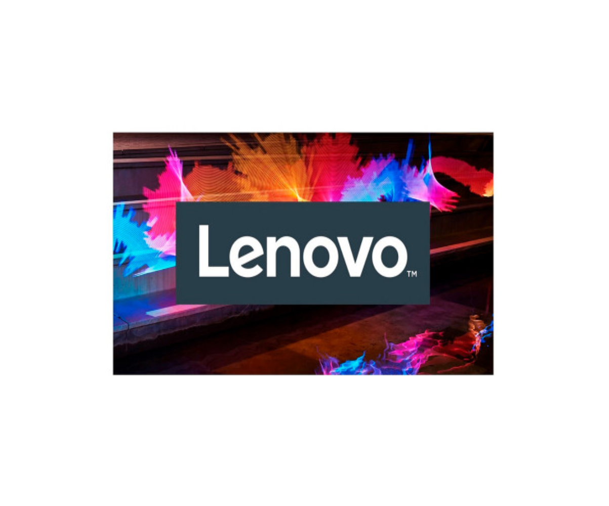 hardware_corporativo_lenovo-19-2