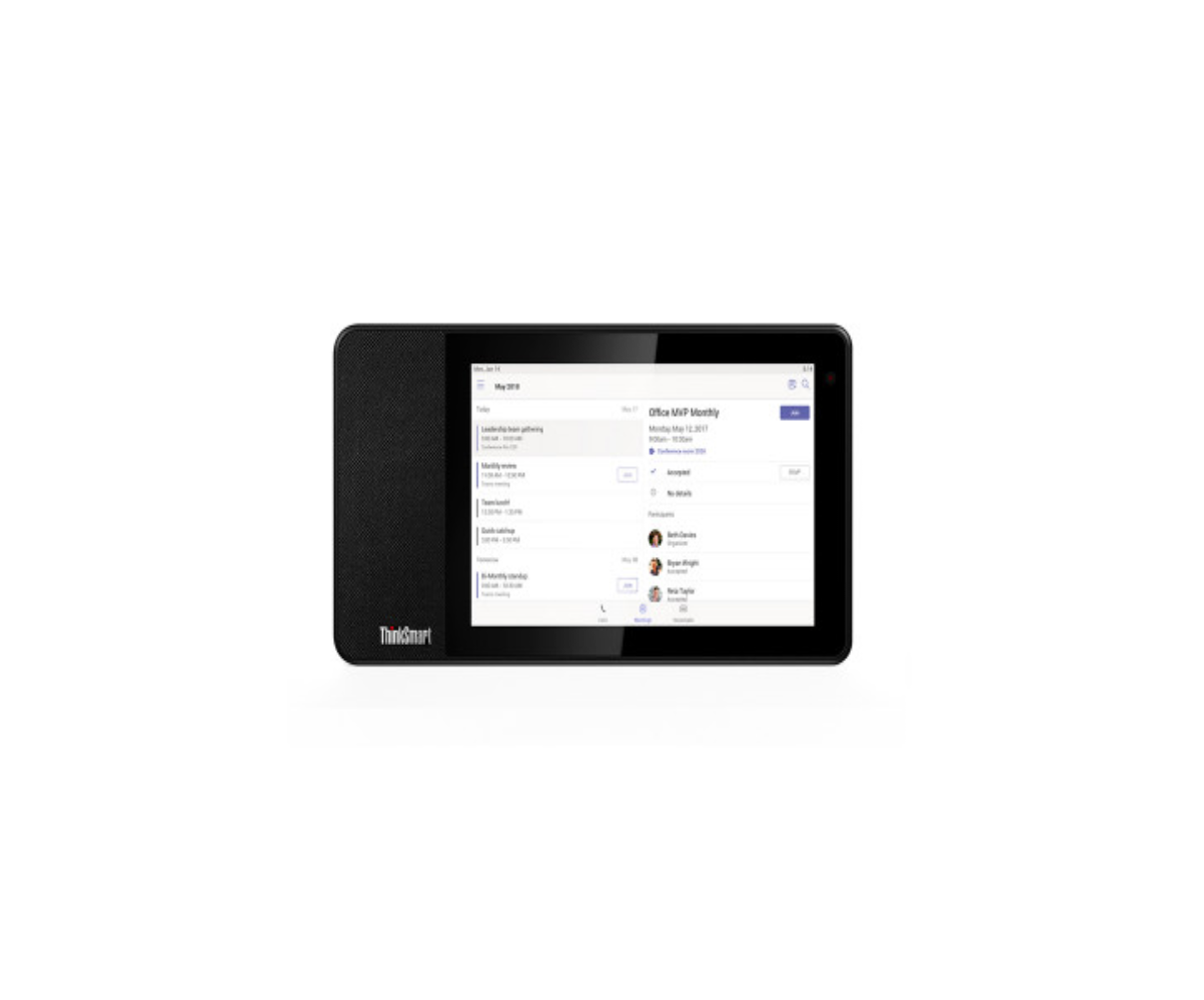 hardware_corporativo_lenovo-19-3