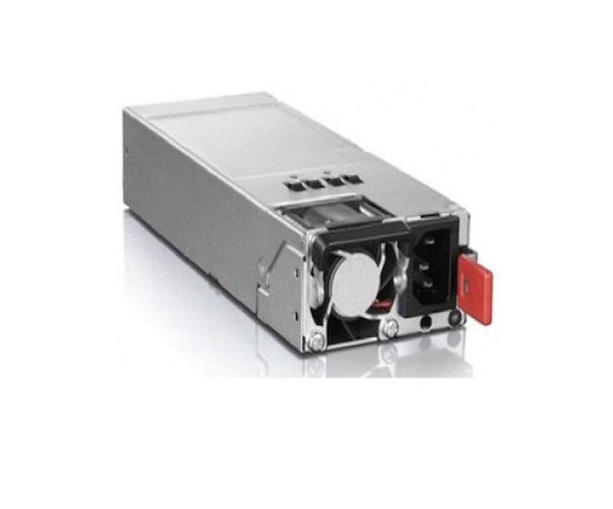 hardware_corporativo_lenovo-2-11