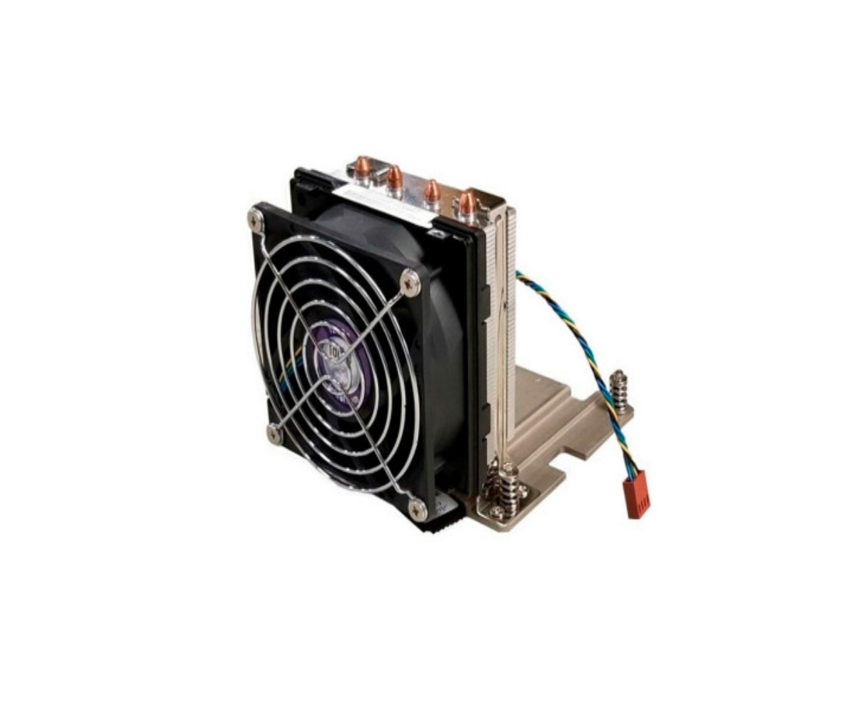hardware_corporativo_lenovo-2-12