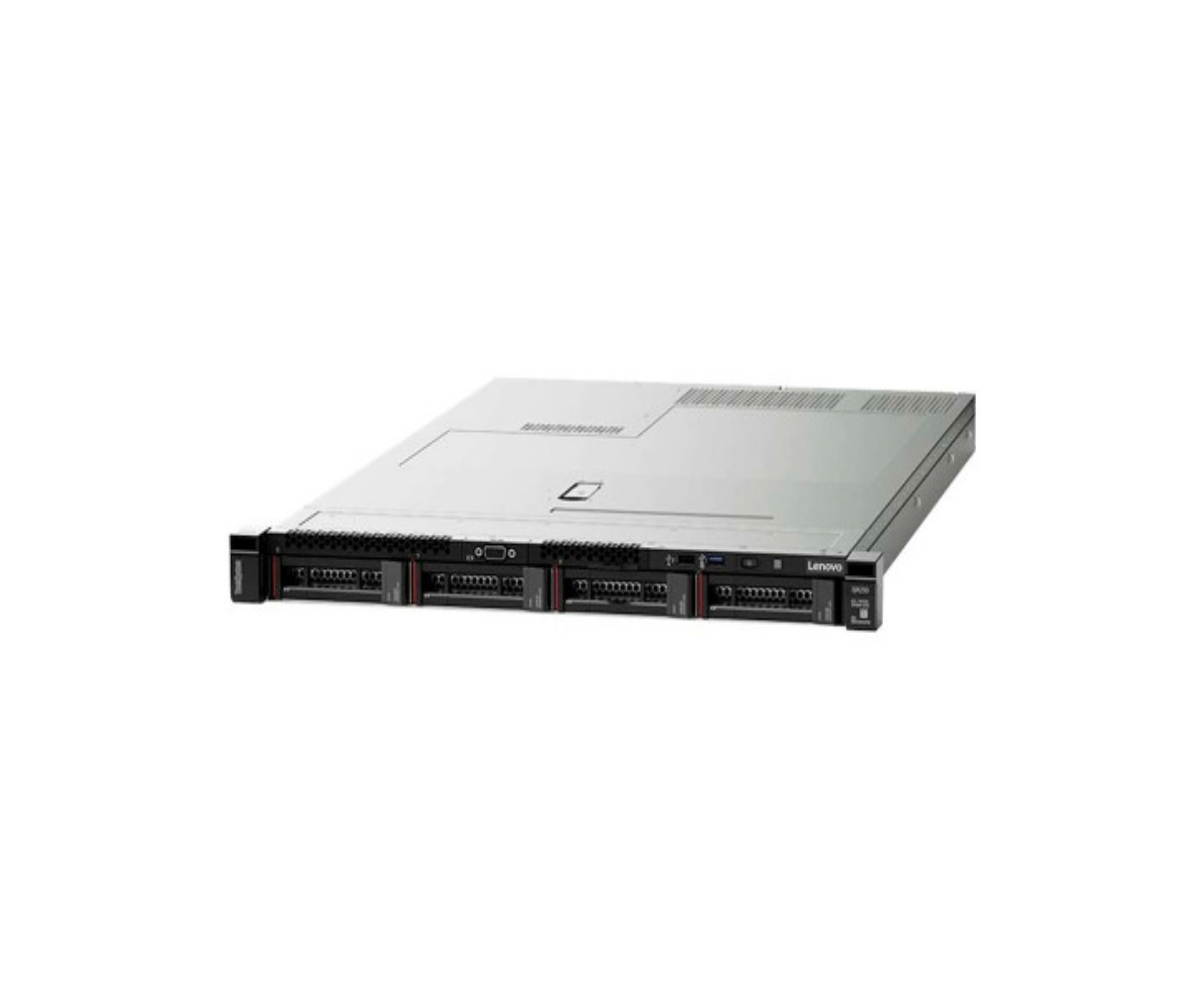 hardware_corporativo_lenovo-3-10