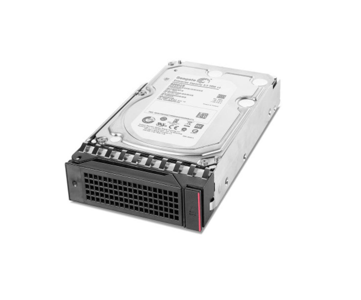hardware_corporativo_lenovo-3-2