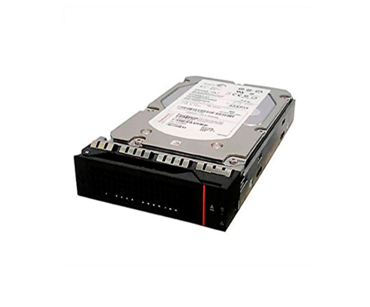 hardware_corporativo_lenovo-3-4