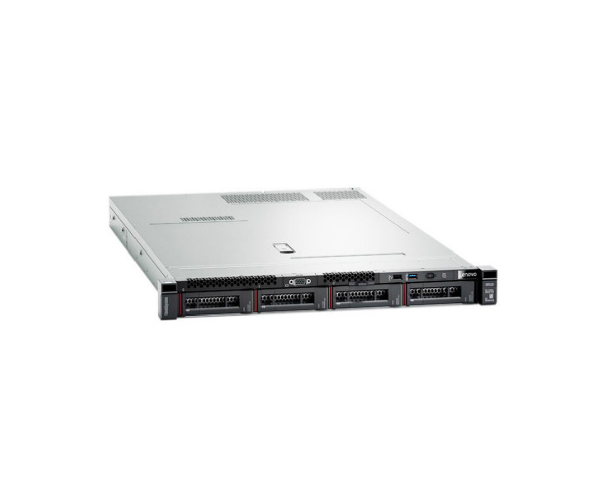 hardware_corporativo_lenovo-3-5