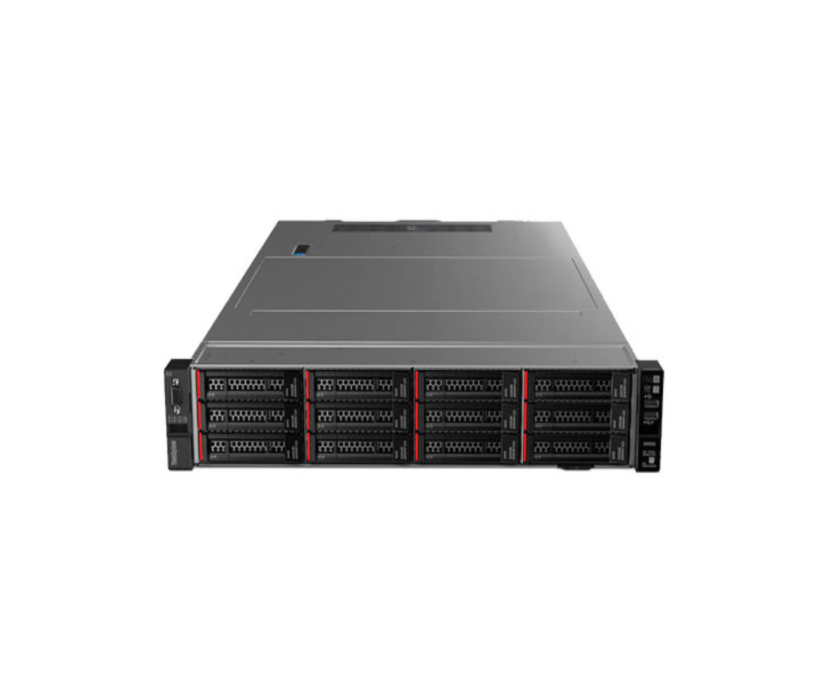 hardware_corporativo_lenovo-3-6