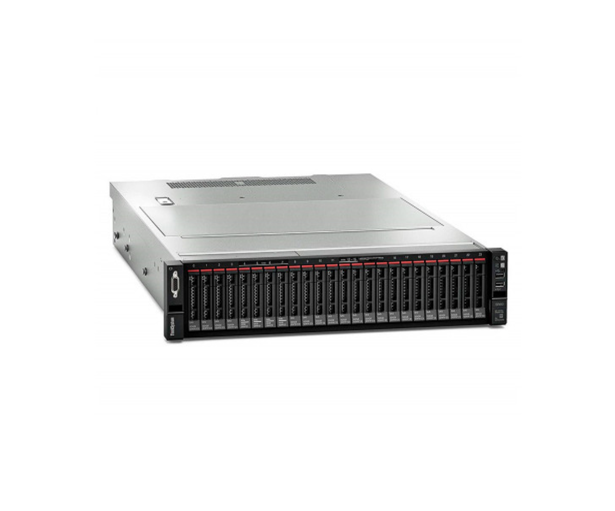 hardware_corporativo_lenovo-3-8