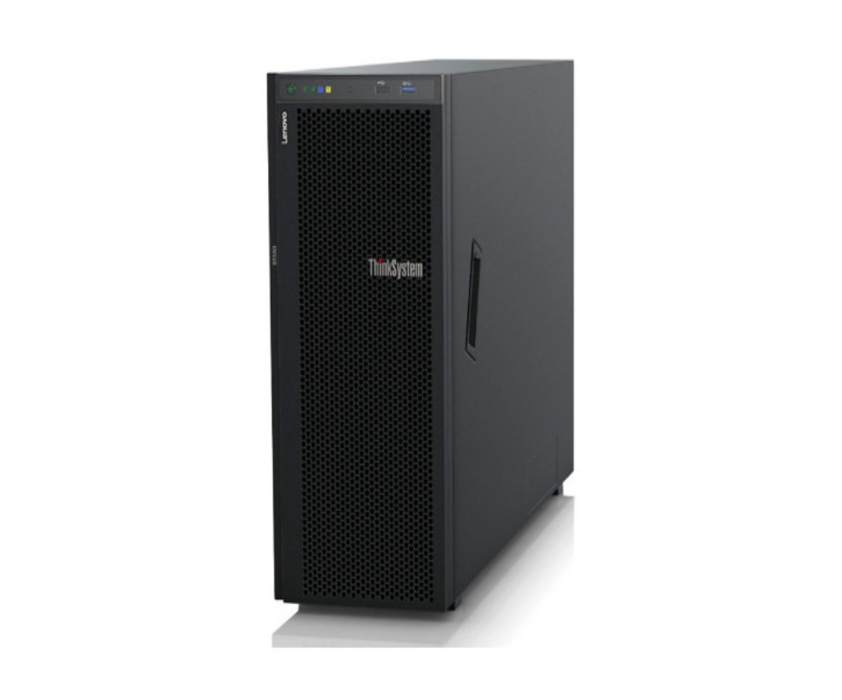 hardware_corporativo_lenovo-3-9