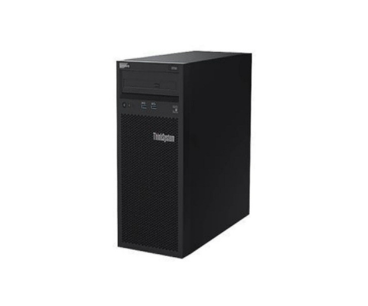 hardware_corporativo_lenovo-4-1
