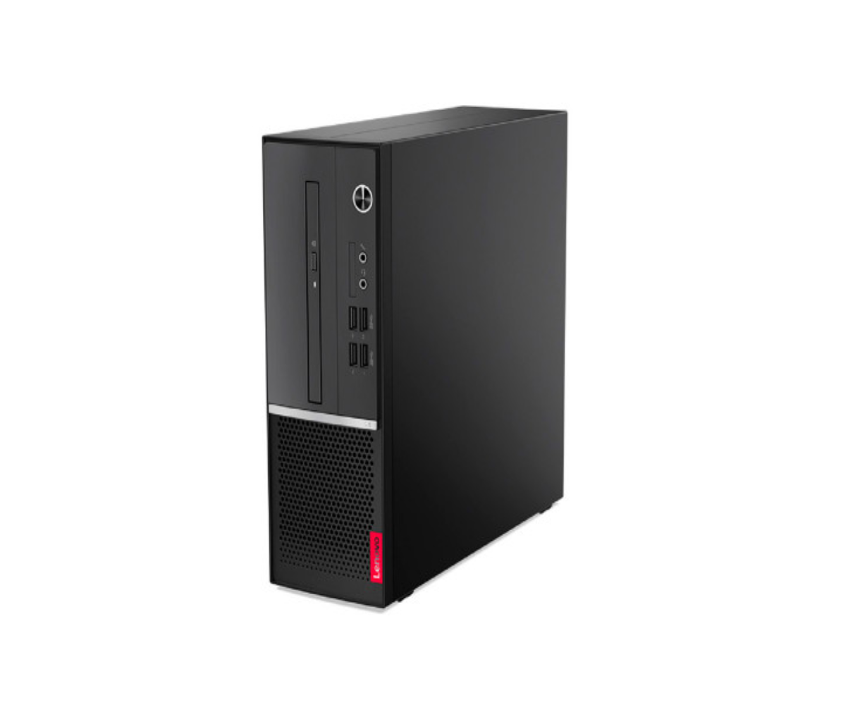 hardware_corporativo_lenovo-4-12