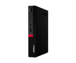 10YM0029LD DESKTOPTC M630E I38145U 8G1TB