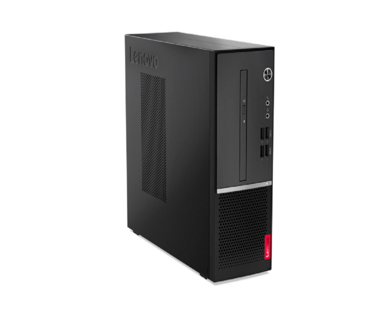 hardware_corporativo_lenovo-5-1