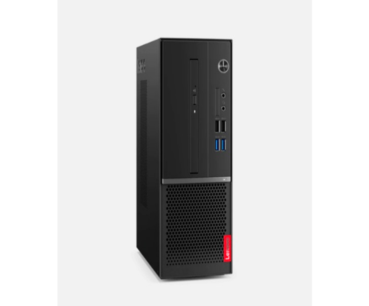 hardware_corporativo_lenovo-5-10