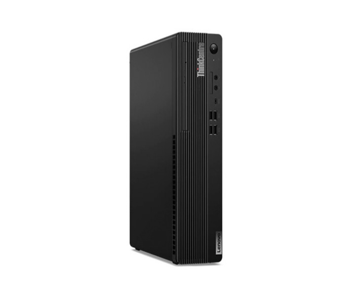 hardware_corporativo_lenovo-5-12