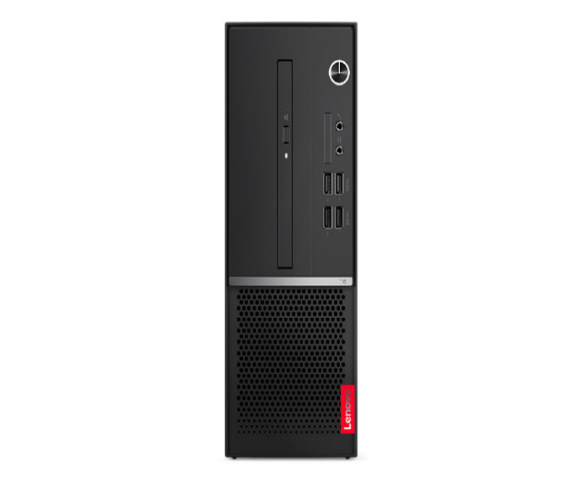 hardware_corporativo_lenovo-5-2
