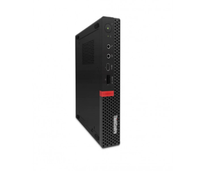 11A4S05800 M75Q TINY A3/8G/1TB/W10P/3Y