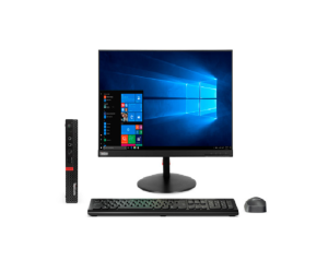 10T8SP1T00/TINY M720Q I5/8/512/W10PRO/3Y