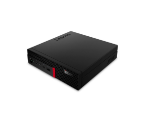 10YM0029LD DESKTOPTC M630E I38145U 8G1TB
