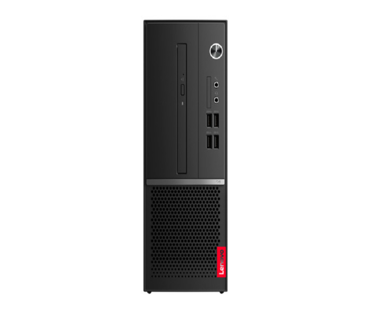 hardware_corporativo_lenovo-6-11
