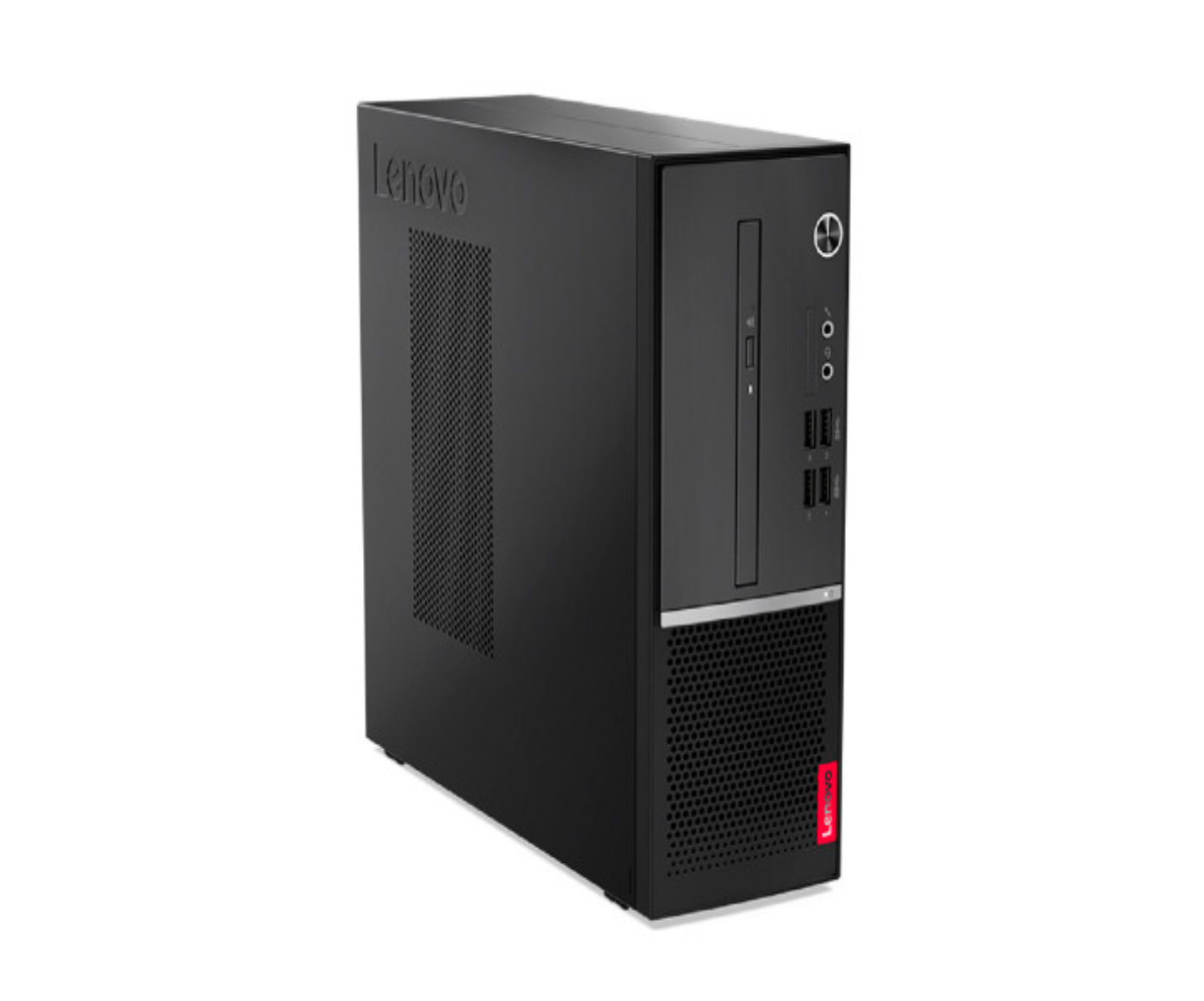 hardware_corporativo_lenovo-7-2