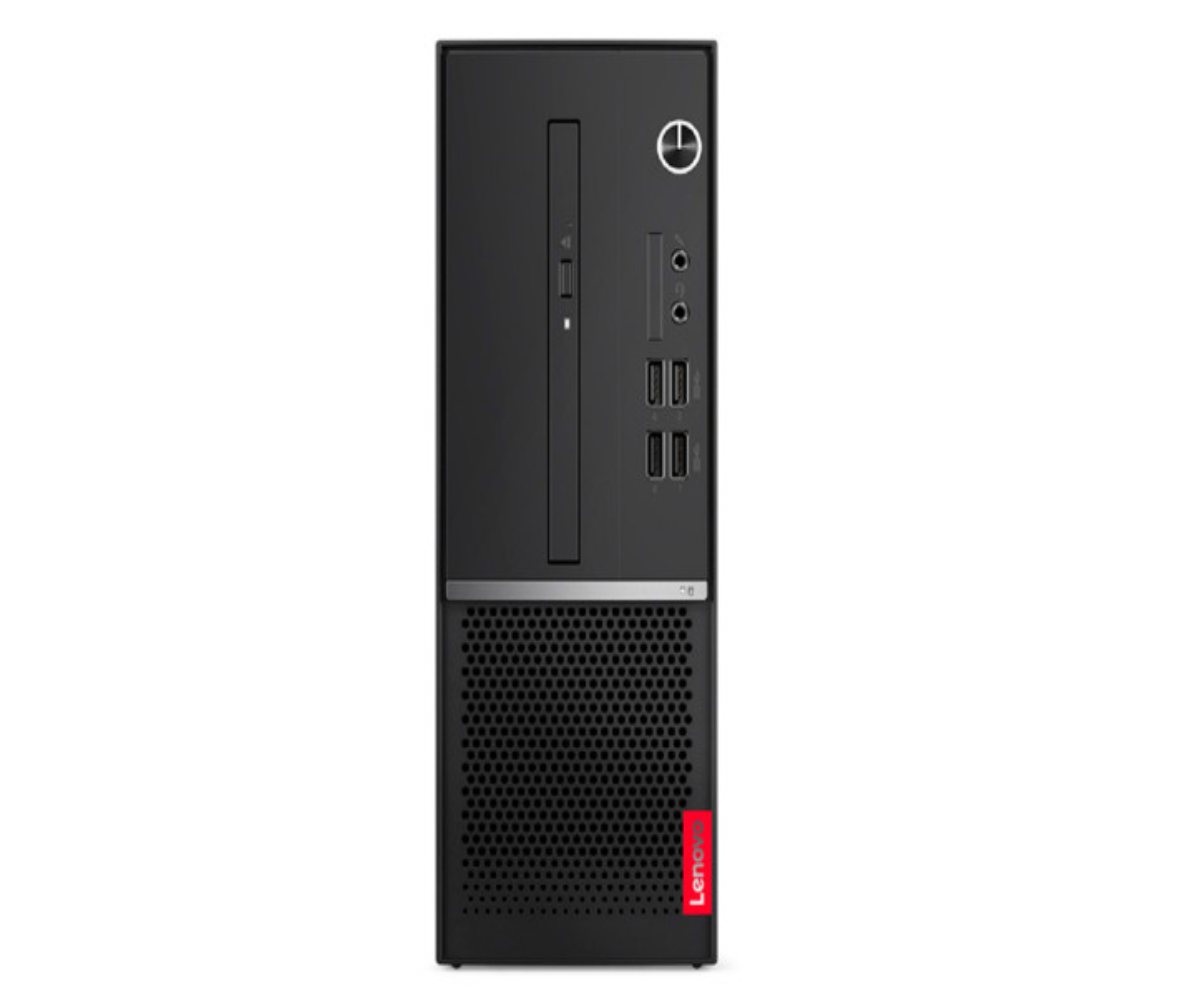 hardware_corporativo_lenovo-7-3