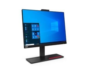 11CES0QN00 AIO M90A CI7/8G/128SSD+1TB/W