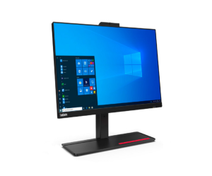 11CES0QN00 AIO M90A CI7/8G/128SSD+1TB/W