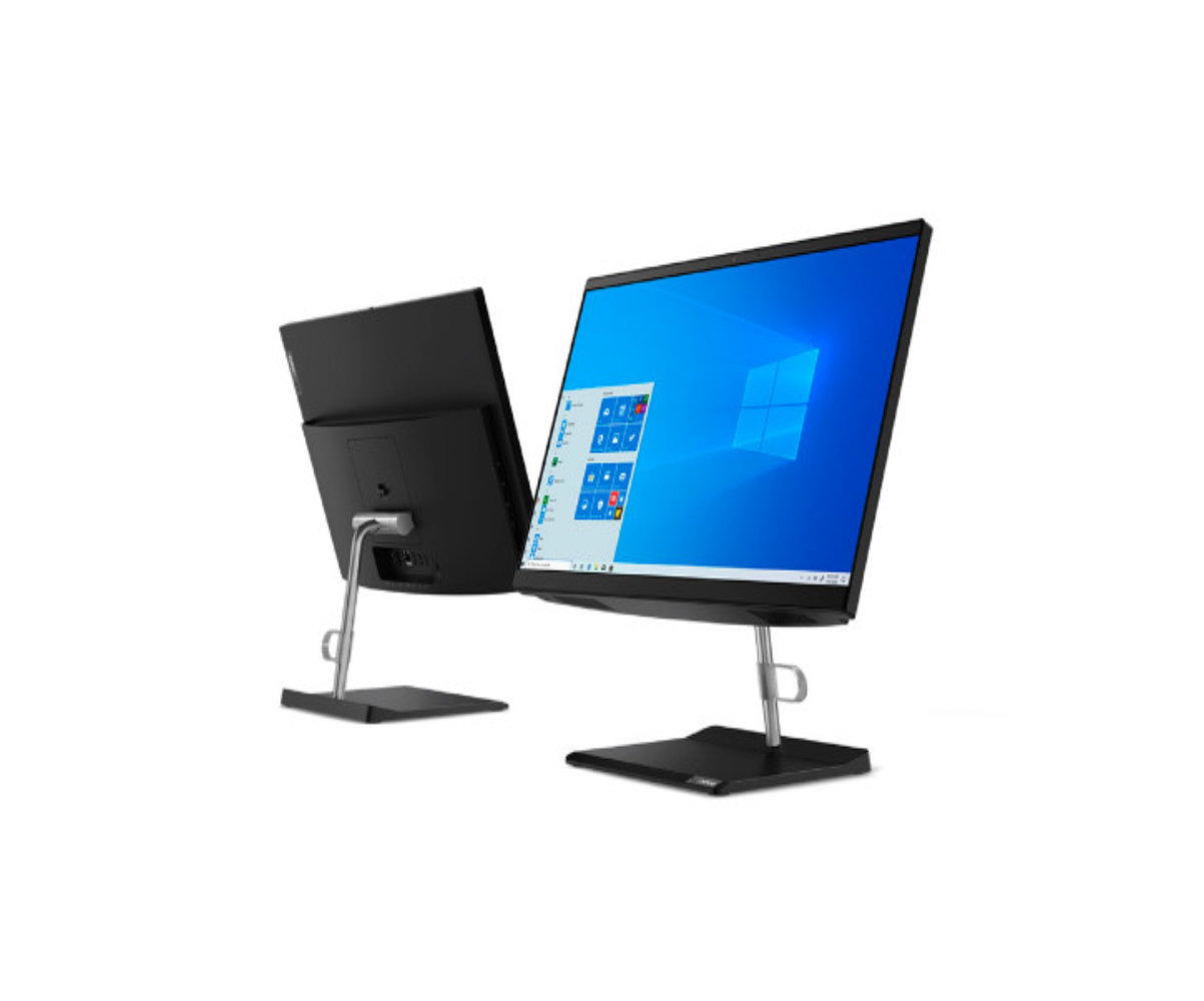 hardware_corporativo_lenovo-8-2