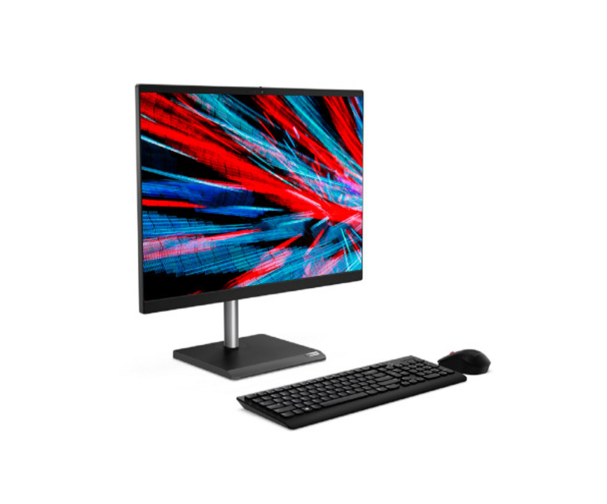hardware_corporativo_lenovo-8-3