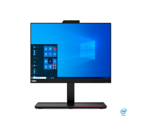 11CLS0HU00 M70A CI5/8GB/128-1TB/21.5"