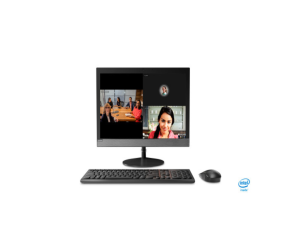 10RX004VLD AIO V130 4G/1TB/J4025/19.5"