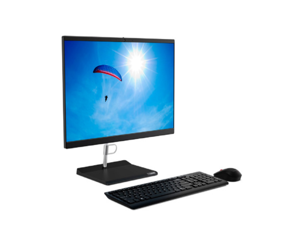 hardware_corporativo_lenovo-9-5