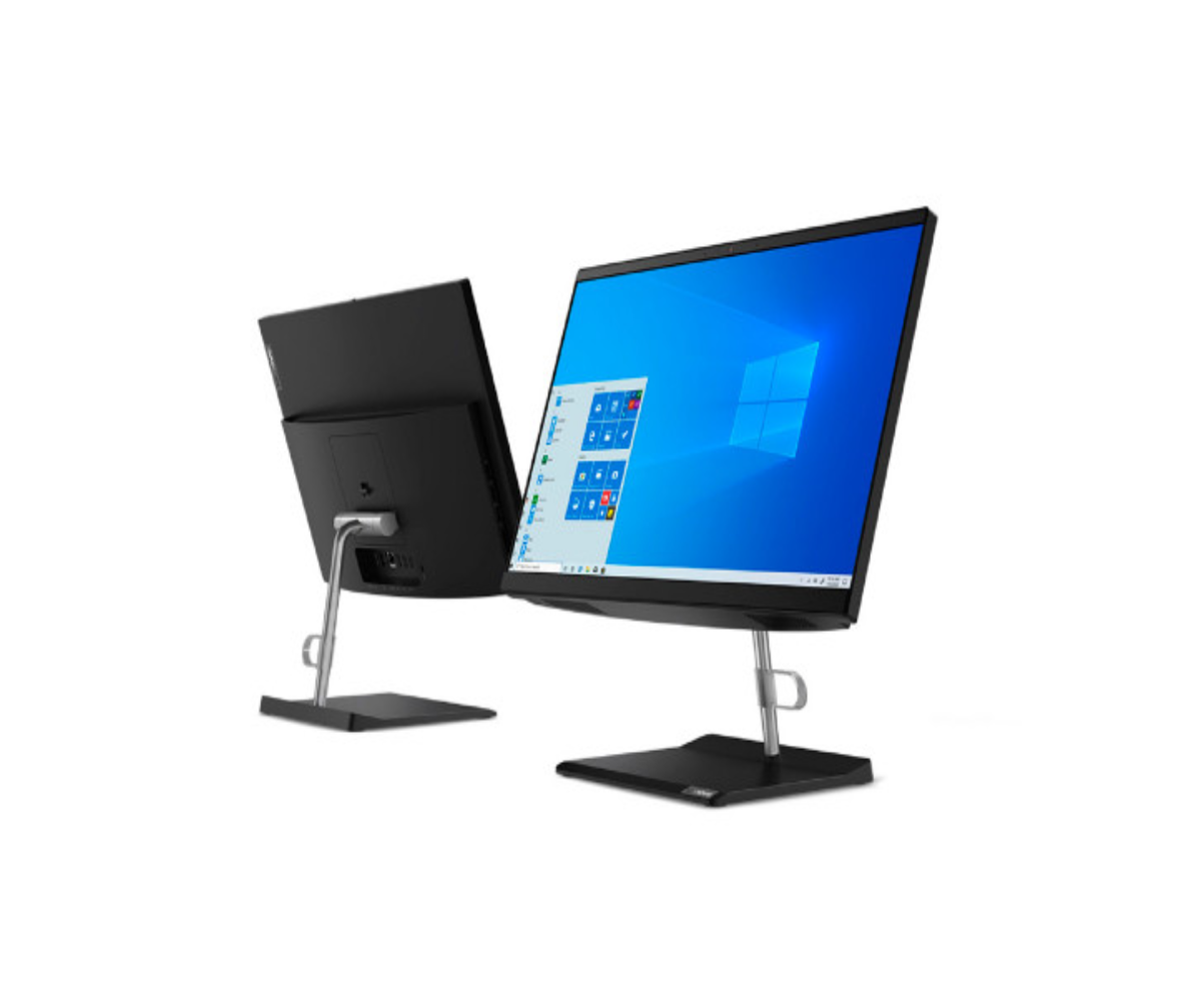 hardware_corporativo_lenovo-9-7