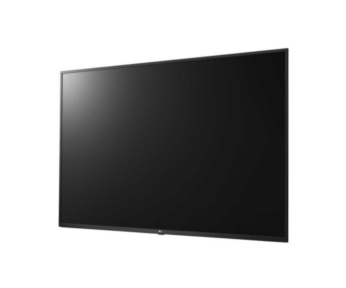 hardware_corporativo_lg_electronics-1-12