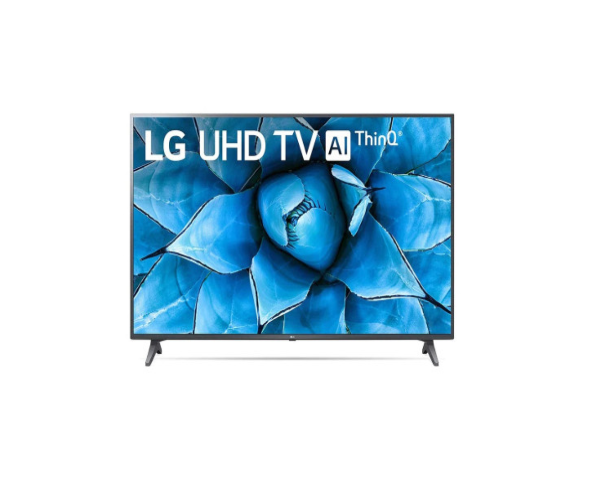 hardware_corporativo_lg_electronics-1-5