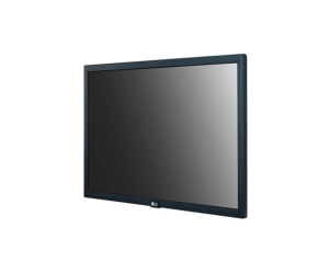 22SM3G-B MONITOR INDUSTRIAL 22"250NIT