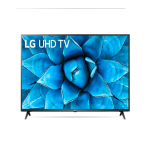 55UN731C0DC.AWC TELEVISOR 55" LED/SMARTV