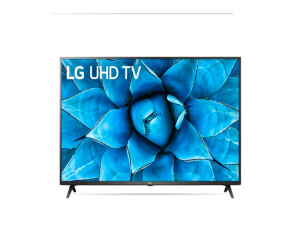 55UN731C0DC.AWC TELEVISOR 55" LED/SMARTV
