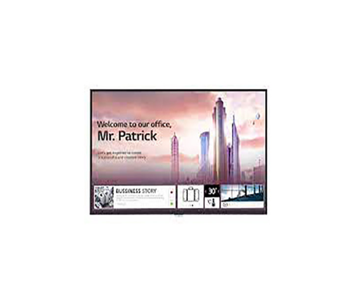 hardware_corporativo_lg_electronics-2-12