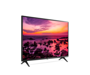 43HT3WJ 43″IPS UHD 350,TOUCH