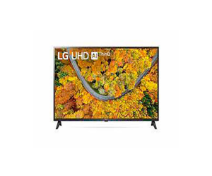 43UP75143"/SMARTTV/UHDDVB-T2
