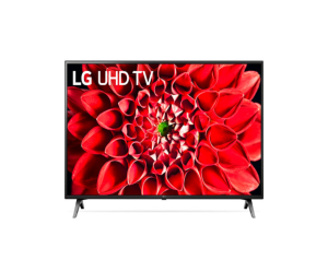 50UP75150"/SMARTTV/UHDDVB-T2