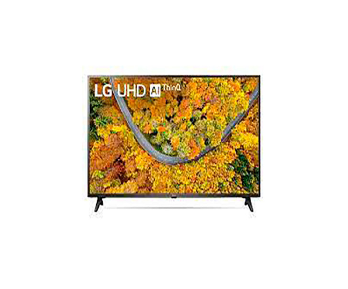 hardware_corporativo_lg_electronics-3-4