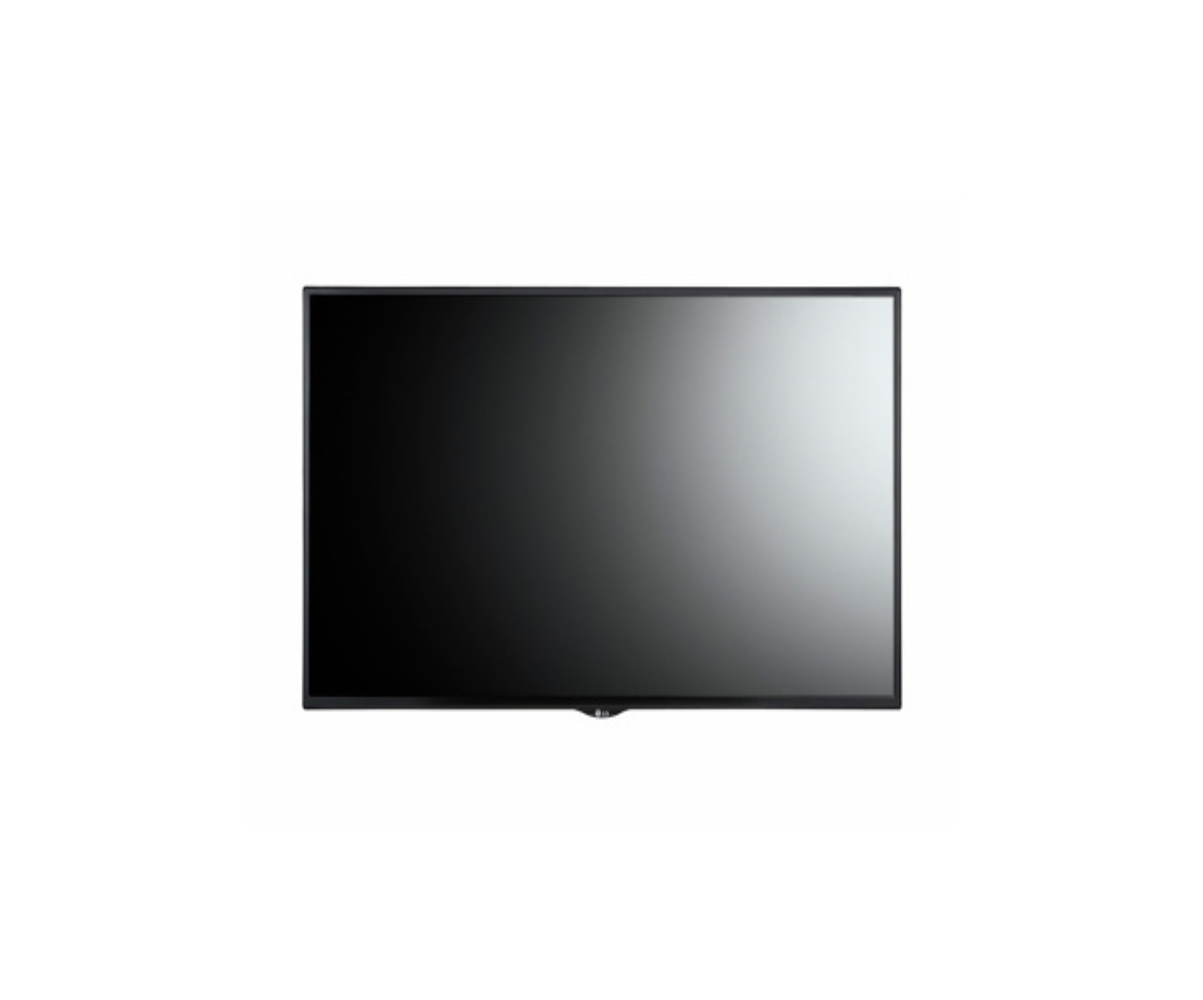 hardware_corporativo_lg_electronics-4-10
