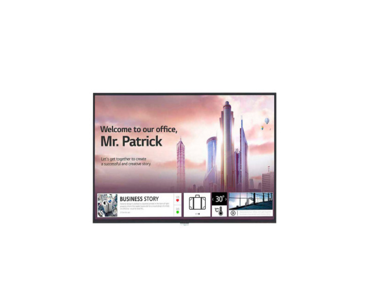 hardware_corporativo_lg_electronics-4-2