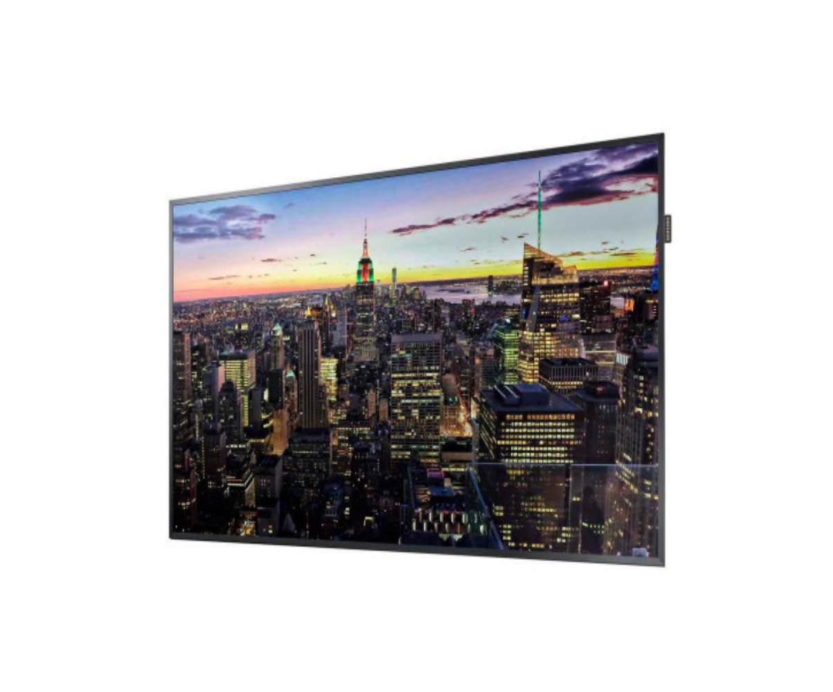 hardware_corporativo_samsung-1-2