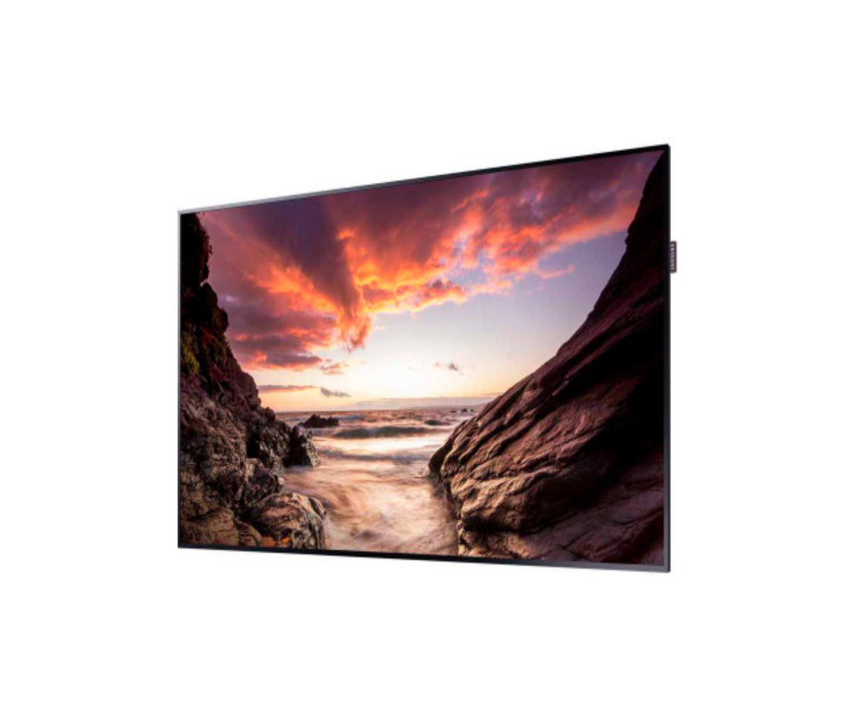 hardware_corporativo_samsung-1-3
