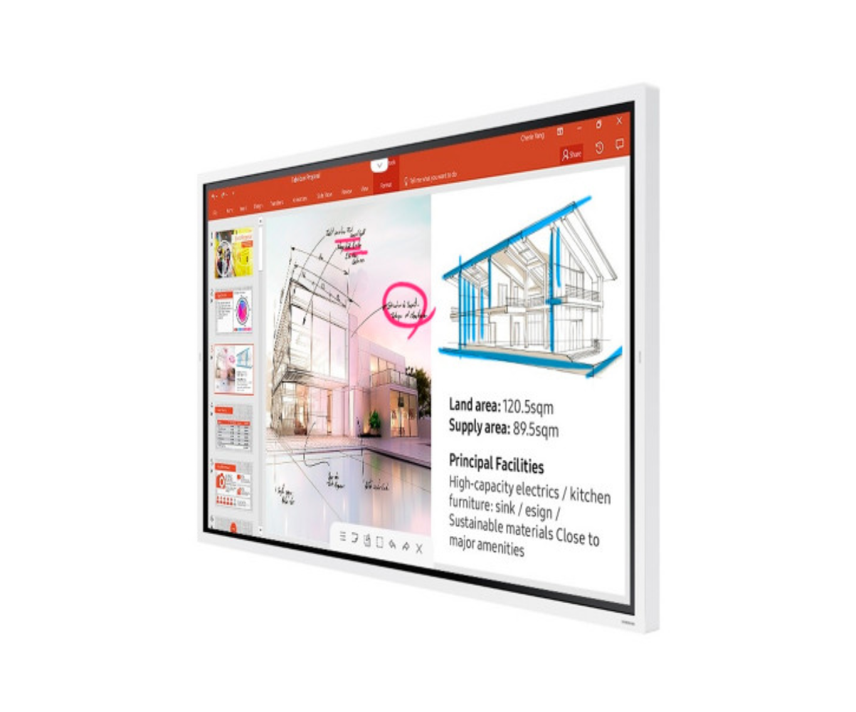 hardware_corporativo_samsung-1-6