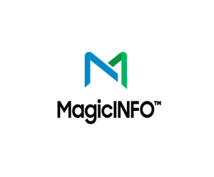 BW-MIP70PA LICENCIA MAGICINFO CMS