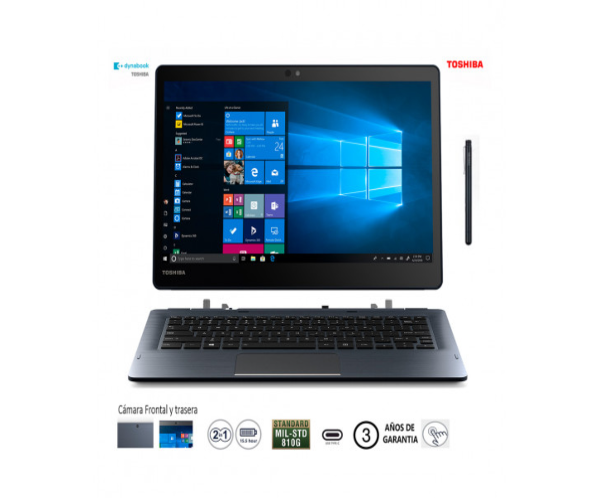 hardware_corporativo_toshiba-0-2