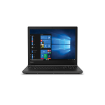 PORTÁTIL TECRA C50 E CELERON